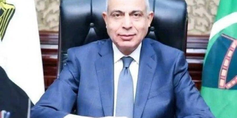 محافظ المنيا يعلن عن طرح 19 فرصة استثمارية لدفع الاستثمار وتعظيم الموارد