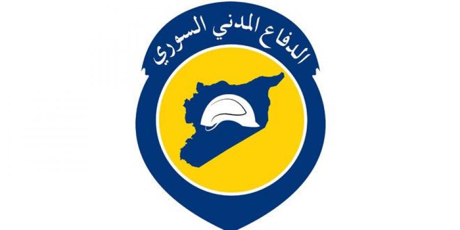 إصابة 11 شخصاً جراء انفجار خزانات مياه ساخنة في فرن بمدينة جرابلس