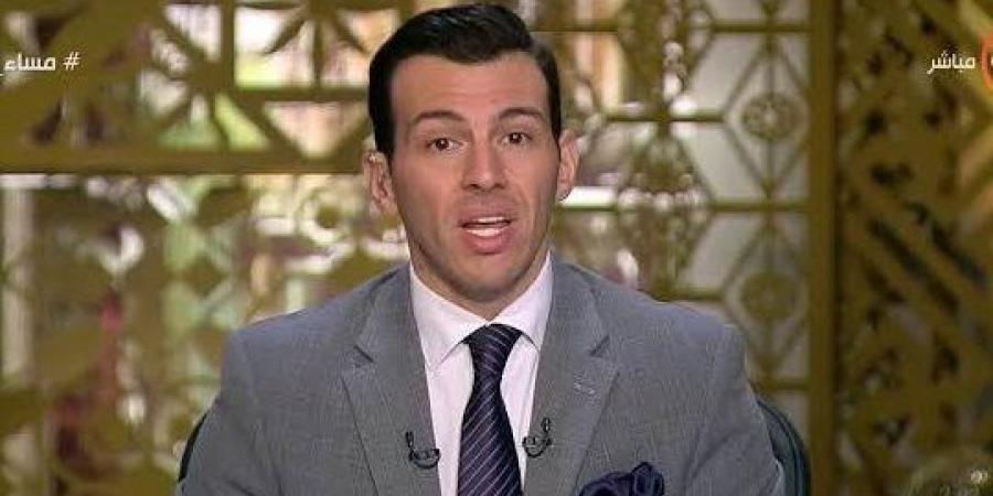 خيانة وجريمة في حقهما.. رامي رضوان يهاجم أسرة عبد الحليم حافظ بعد نشر خطاب سعاد حسني