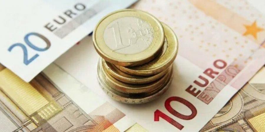 سعر اليورو اليوم مقابل الجنيه المصري الأحد 18 مايو 2025