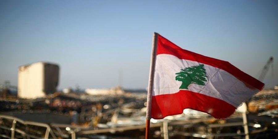 بدء الجولة الثالثة من الانتخابات البلدية في لبنان