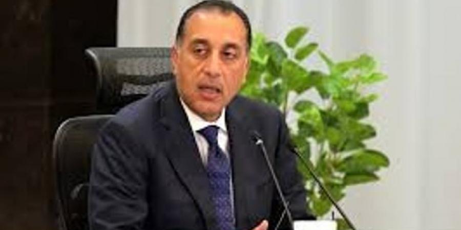 مدبولي: نواصل إصلاح المنظومة الجمركية لإتاحة المزيد من التيسيرات
