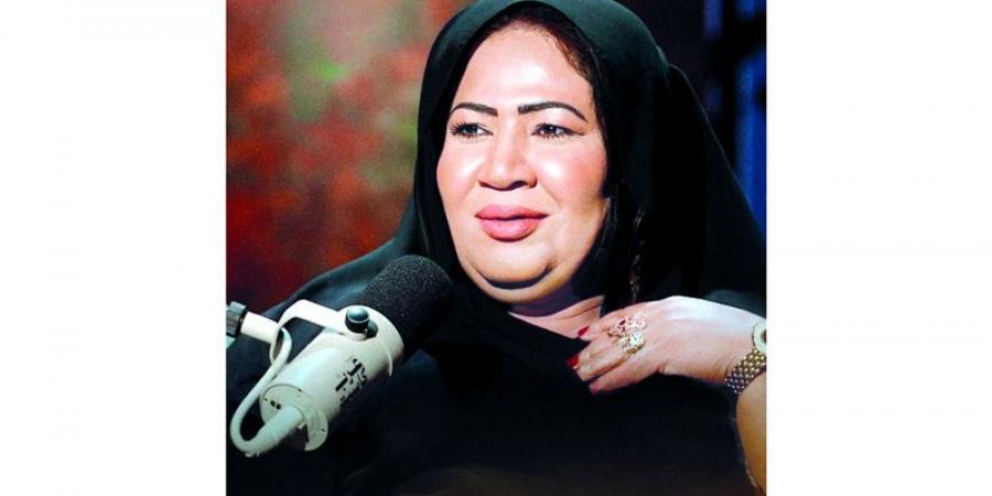 «أم سعود»: خطّابات وسائل التواصل الاجتماعي.. عديمات الخبرة