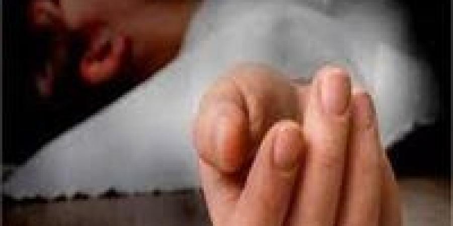 وفاة شاب صعقًا بالكهرباء داخل عقار بمصر الجديدة.. والأمن يكشف ملابسات الواقعة