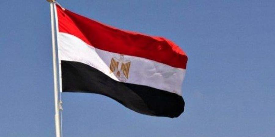 مصادر رفيعة المستوى: جهود مكثفة تبذلها القاهرة والدوحة بالتنسيق مع أمريكا لوقف التصعيد في غزة