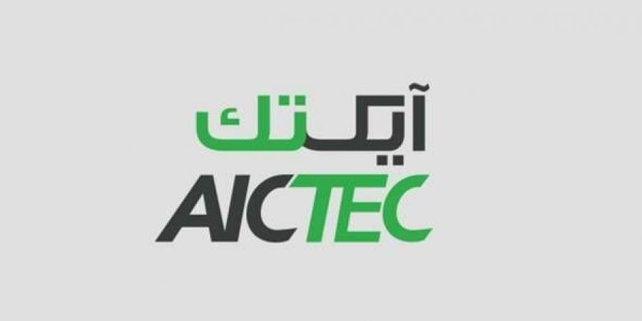 مساهمو "آيكتك" يقرون تحويل 2.5 مليون ريال من الاحتياطي النظامي للأرباح المبقاة