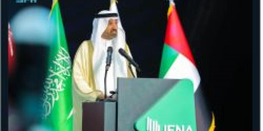 الراجحي يطلق رخصة العمل التطوعي ويدشن مؤسسة مرصد العمل غير الربحي لخدمة ضيوف الرحمن