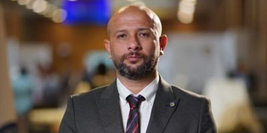 وزير الطوارئ: تشكيل الهيئة الوطنية للمفقودين تكريس لحق أسرهم في معرفة مصيرهم