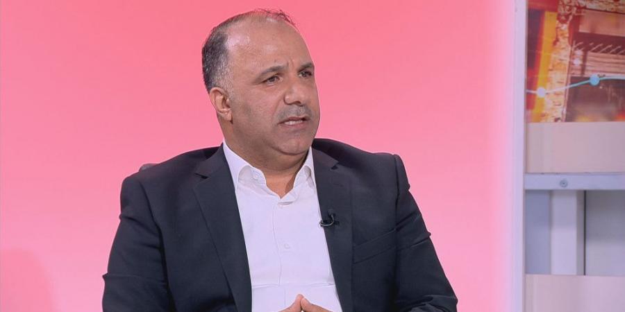 هيئة تنظيم قطاع الطاقة: تخزين الكهرباء أصبح متاحا منزليا بعد موافقة الهيئة