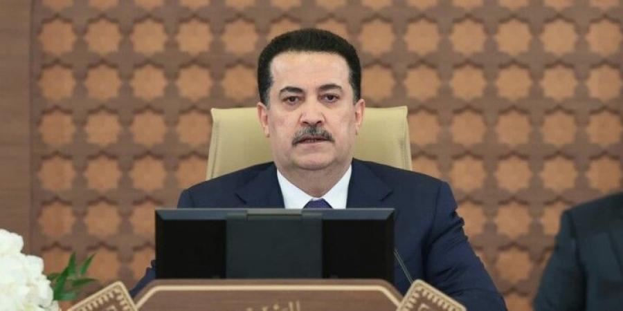 السوداني: إطلاق مبادرة "صندوق التضامن العربي لإعمار غزة ولبنان" بإشراف الجامعة العربية