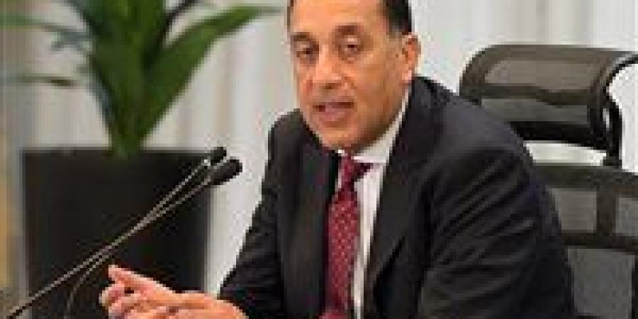 الوزراء: نعتمد نهجًا مرنًا في تحديد سعر الصرف.. وخفض الدين العام على رأس أولوياتنا