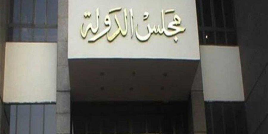 النظر في دعوى شطب منتصر الزيات من نقابة المحامين.. اليوم
