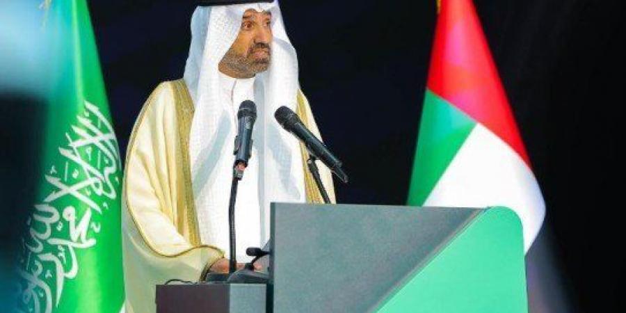 السعودية.. الراجحي يُطلق رخصة العمل التطوعي ويدشّن مرصد خدمة ضيوف الرحمن