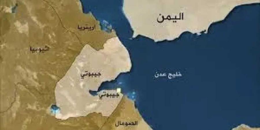 ”ما بعد الترحيل”... ماذا ينتظر اليمنيين في جيبوتي؟