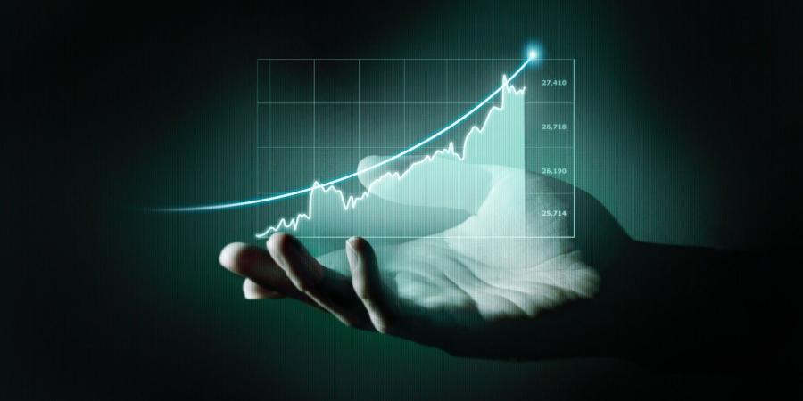دليلك إلى بروکر تعليقات Neex / ولماذا يفضل الناس هذه المنصة