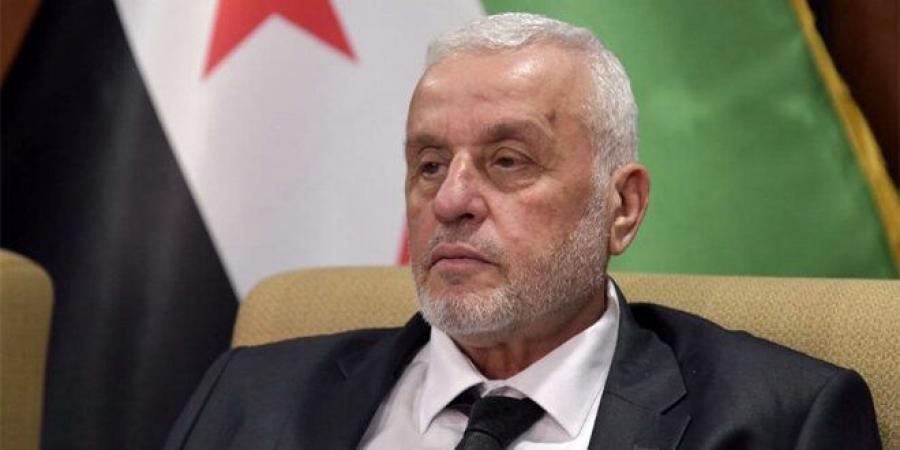وزير الأوقاف لـ سانا: حجاجنا يغادرون بكرامة وأمان وحرصنا على أن تكون خدماتنا بأعلى المعايير