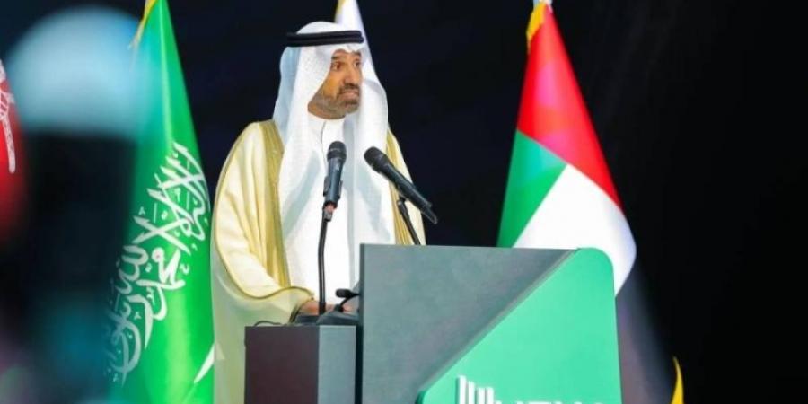 الراجحي يطلق رخصة العمل التطوعي