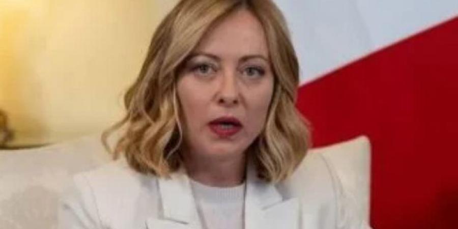 وإسرائيل ترد وتستدعى السفير الإسبانى.. إيطاليا وفرنسا وإسبانيا يهاجمون نتنياهو بسبب المجازر الإسرائيلية فى غزة