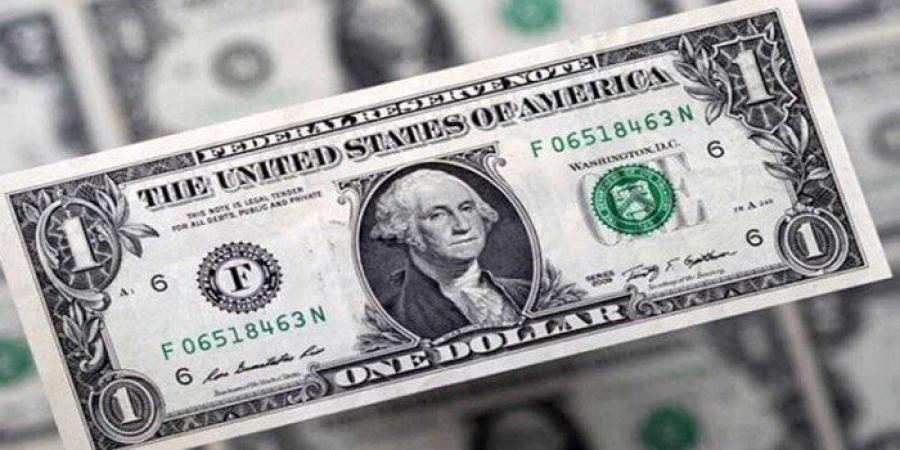 بكام النهاردة؟.. أسعار الدولار في مصر اليوم الأحد 18-5-2025