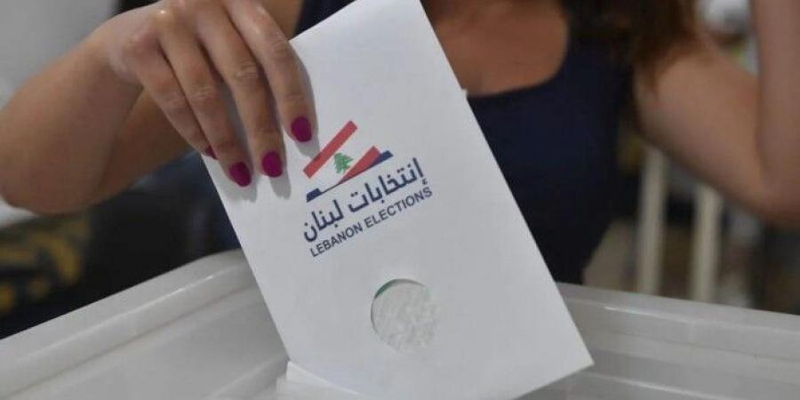 النشرة: نسبة الاقتراع تتجاوز 24% في بعلبك الهرمل والبقاع وزحلة تسجل النسبة الأعلى بـ25.98 بالمئة
