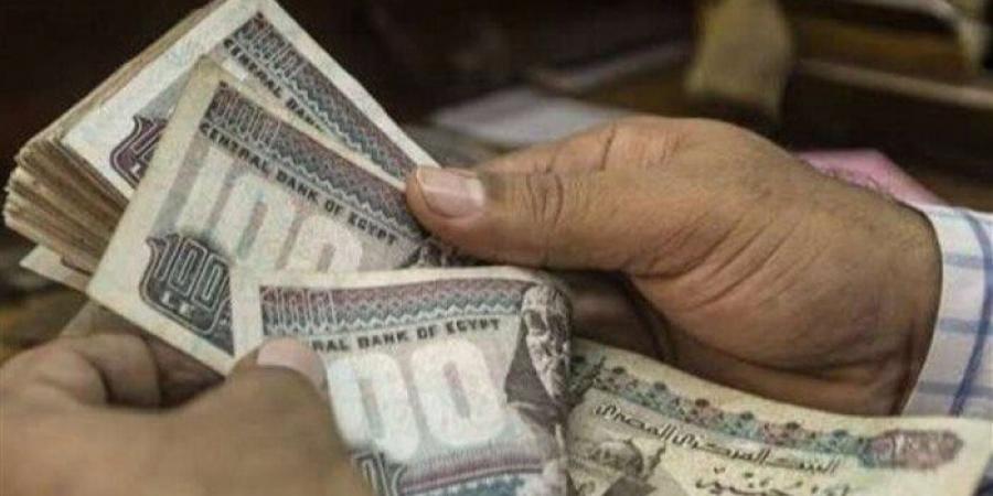 متى يتم صرف مرتبات مايو 2025 رسميًا وتوقيت الزيادة الجديدة؟