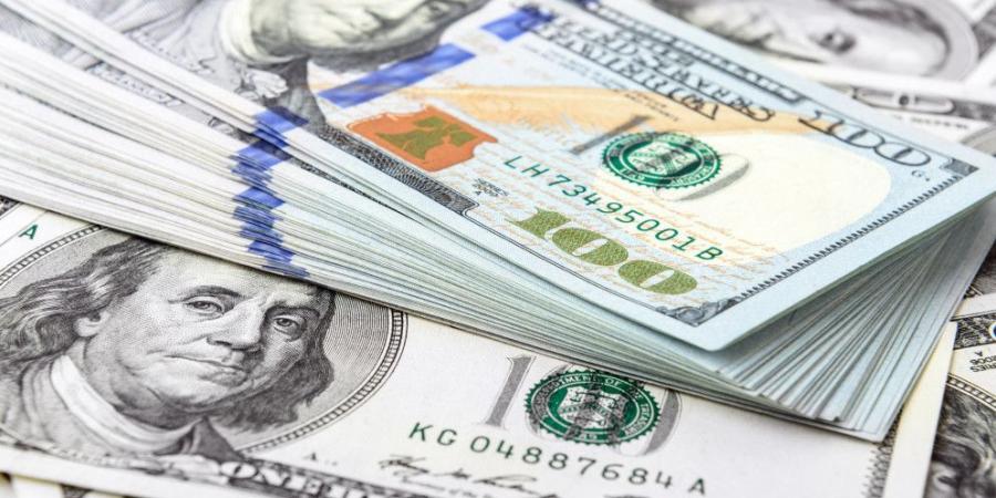 وزارة التخطيط تلقّت تعهدات لتمويل مشاريع بأكثر من ملياري دولار في نيسان