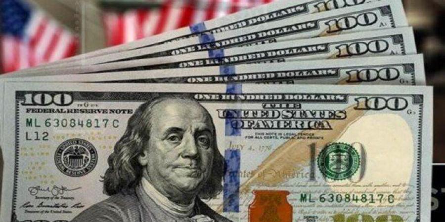 سعر الدولار مقابل الليرة السورية اليوم الأحد 18 مايو 2025