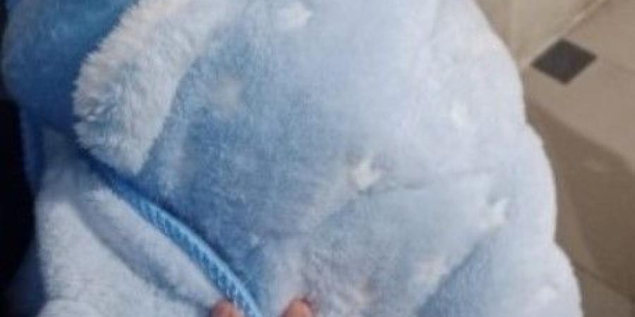 نجاح أول عملية حقن بدواء "لوسنتس" لطفل مبتسر بمستشفى رمد المنصورة