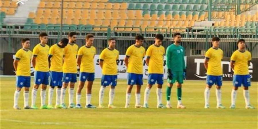 الإسماعيلي مطالبا بإلغاء الهبوط: عشنا ظروفا شبه مستحيلة