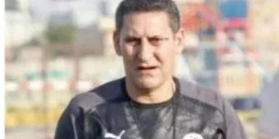 منتخب مصر تحت 16 عاماً يفوز على أيرلندا 3 – 2)فى دورة بولندا الدولية
