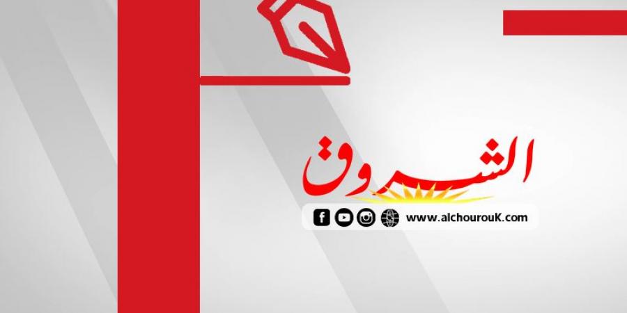 لماذا تستعر نار التشكيك في ثوابت الأمة العربية الآن بكل حدة؟ حلقة 3