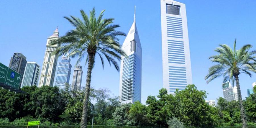 ارتفاع تدريجي في «الحرارة» اليوم وانخفاضها الخميس       