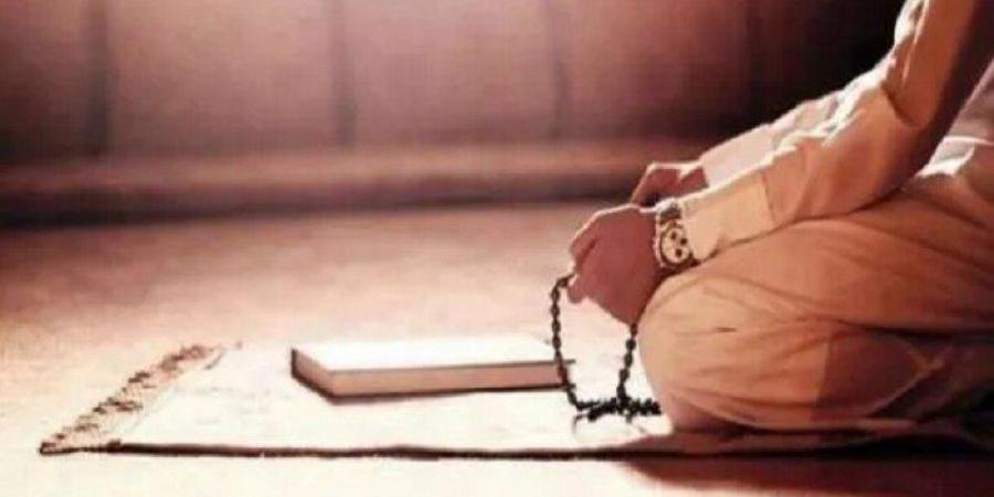 مواقيت الصلاة اليوم الإثنين 19 مايو 2025 في القاهرة وجميع المحافظات