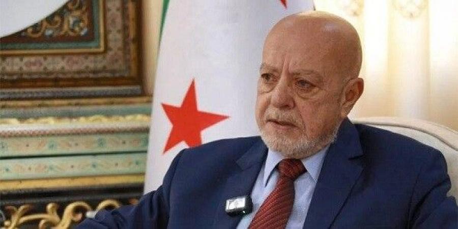 وزير الاقتصاد السوري: أثر رفع العقوبات رهن الإصلاحات وأولى نتائج الخطوة ستظهر في التعاملات المصرفية