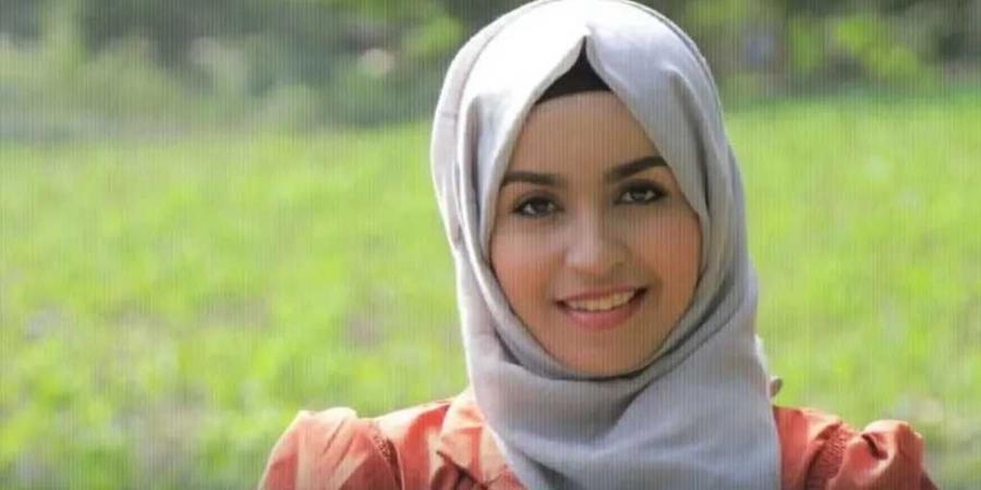 إعلامية تكشف عن تعرضها للتحرش والمضايقة من قبل أحد أفراد الأمن في تعز