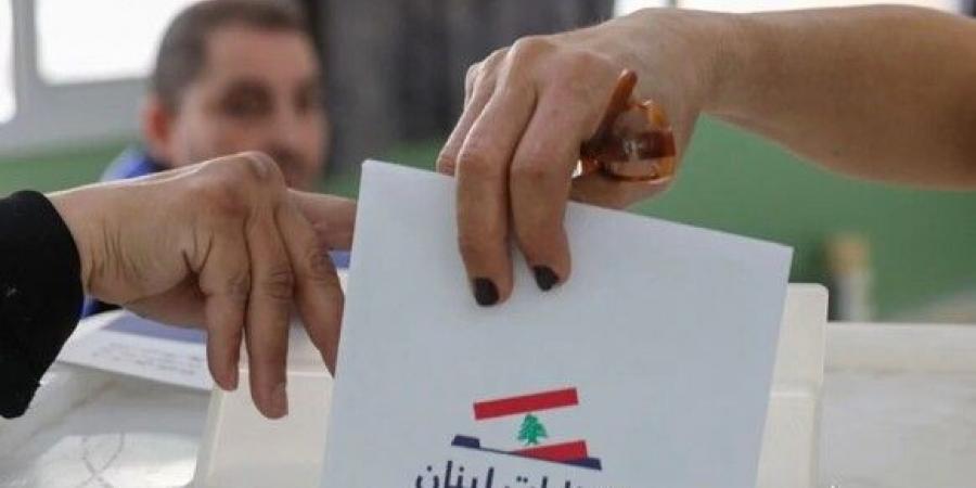 فوز لائحة ”التنمية والوفاء“ في بلدة قعقعية الصنوبر والخيام في الجنوب بالتزكية