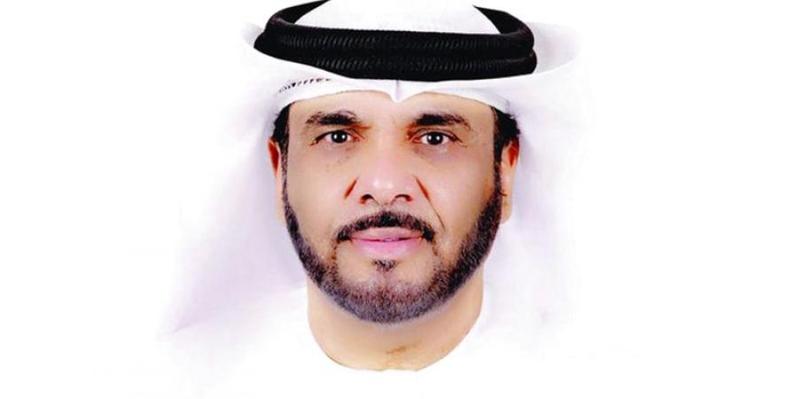بوهندي: اللاعبون توّجوا جهود الموسم بإنجاز آسيوي مستحق
