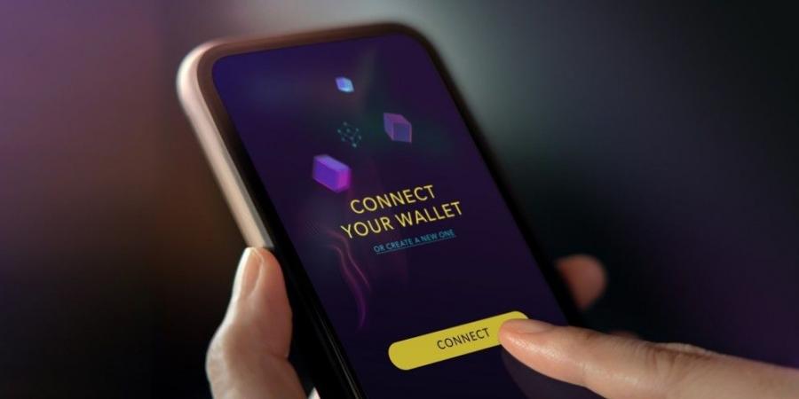 1.9 مليار دينار حوالات مالية عبر المحافظ الإلكترونية بالثلث الأول من 2025