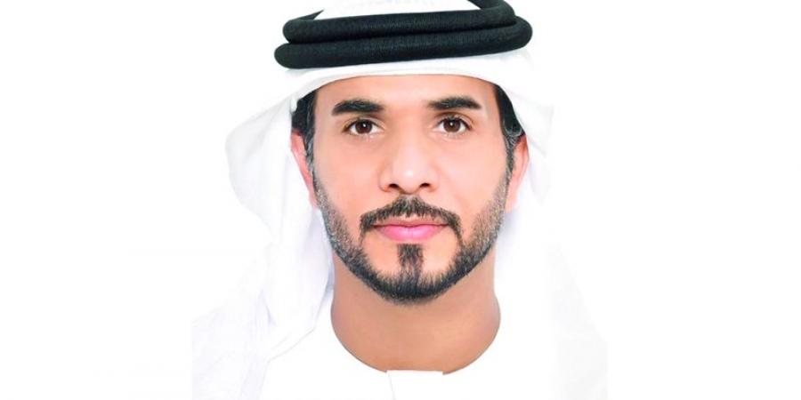 الغسية: خبرة التعامل مع «الأمتار الأخيرة» سر صعود دبا لـ «المحترفين»   