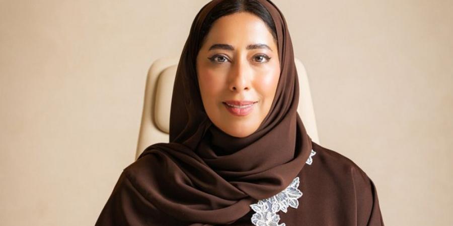 دعم وتطوير الخبرات الاحترافية خلال «قمة الإعلام العربي 2025»