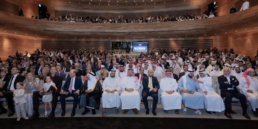 المنامة تحتضن كونغرس دولي السلة بمشاركة سعودية