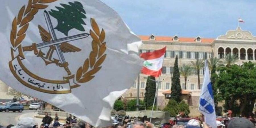تجمع العسكريين المتقاعدين: تجاهل مطلب المساعدة الفورية يعد تراجعا عن الاتفاق ويخل بمبدإ العدالة