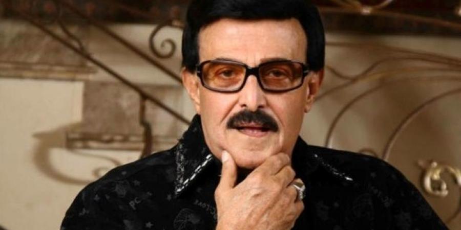 ذكرى رحيله ..160فيلماً تاريخ نجم الكوميديا سمير غانم فى السينما