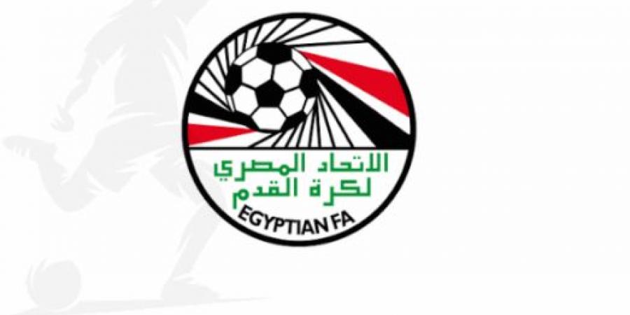 تأجيل اجتماع اتحاد الكرة مع الأندية.. ومقترحات حاسمة بشأن الأجانب!