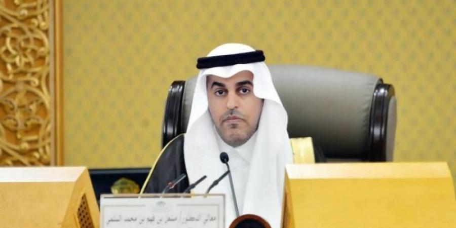 الشورى يطالب الفضاء السعودية بتعزيز حضور المملكة في المؤشرات والتصنيفات العالمية