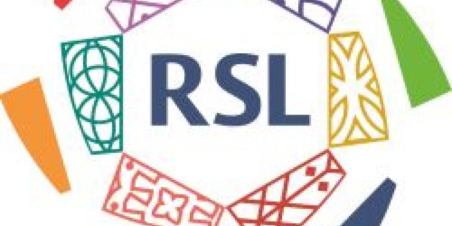 صراع رباعي على انتزاع بطاقة التأهل الثالثة والأخيرة لدوري روشن