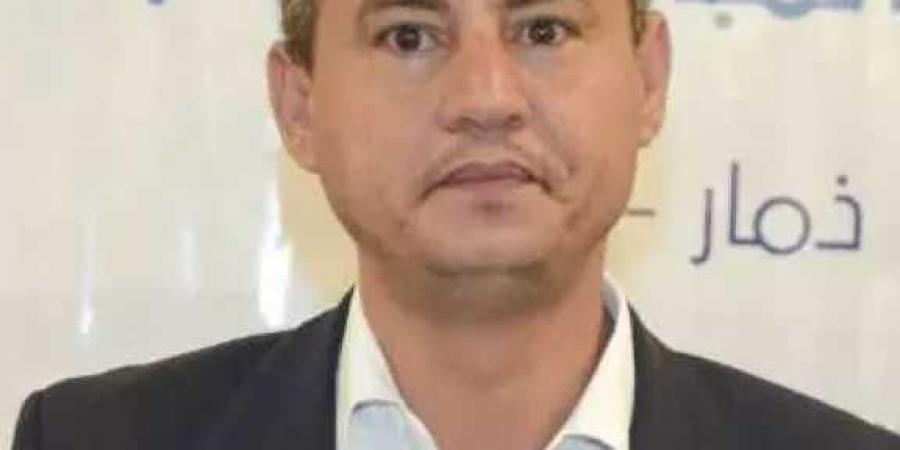 نقابة الصحفيين اليمنيين تدين ملاحقة الحوثيين للصحفي فؤاد النهاري في ذمار وتطالب بحمايته