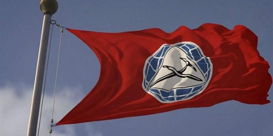 فوز اللائحة البلدية المدعومة من الحزب "التقدمي الاشتراكي" برئاسة أكرم عربي في بلدة كفرقوق