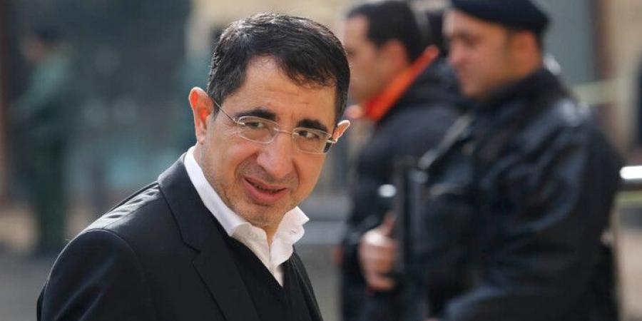 الحاج حسن: مؤشرات الانتخابات ايجابية وقوية وتثبت أن حزب اللّه وحركة أمل حاضرون شعبيا بشكل كبير وواسع