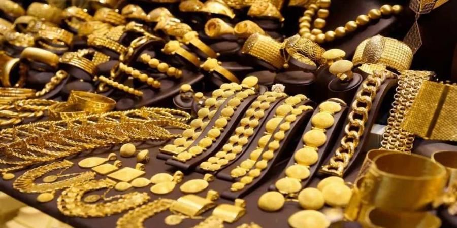 أسعار الذهب في السعودية اليوم الإثنين 19 مايو 2025: استقرار نسبي وتقلبات طفيفة في السوق